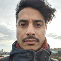 Отзыв от Георгий - Виза Destination Thailand