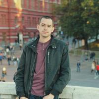 Отзыв от Виталий - Visa DTV